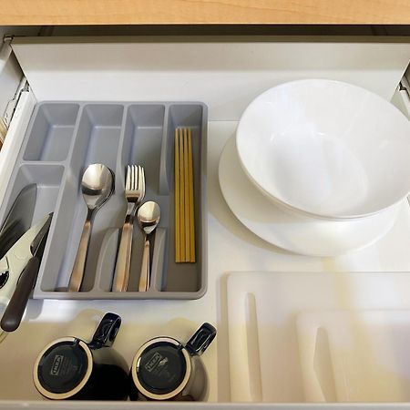 Palazio Serviced Apartment In Mount Austin Near Aeon Ikea Toppen Hsi Johor Bahru Exteriér fotografie