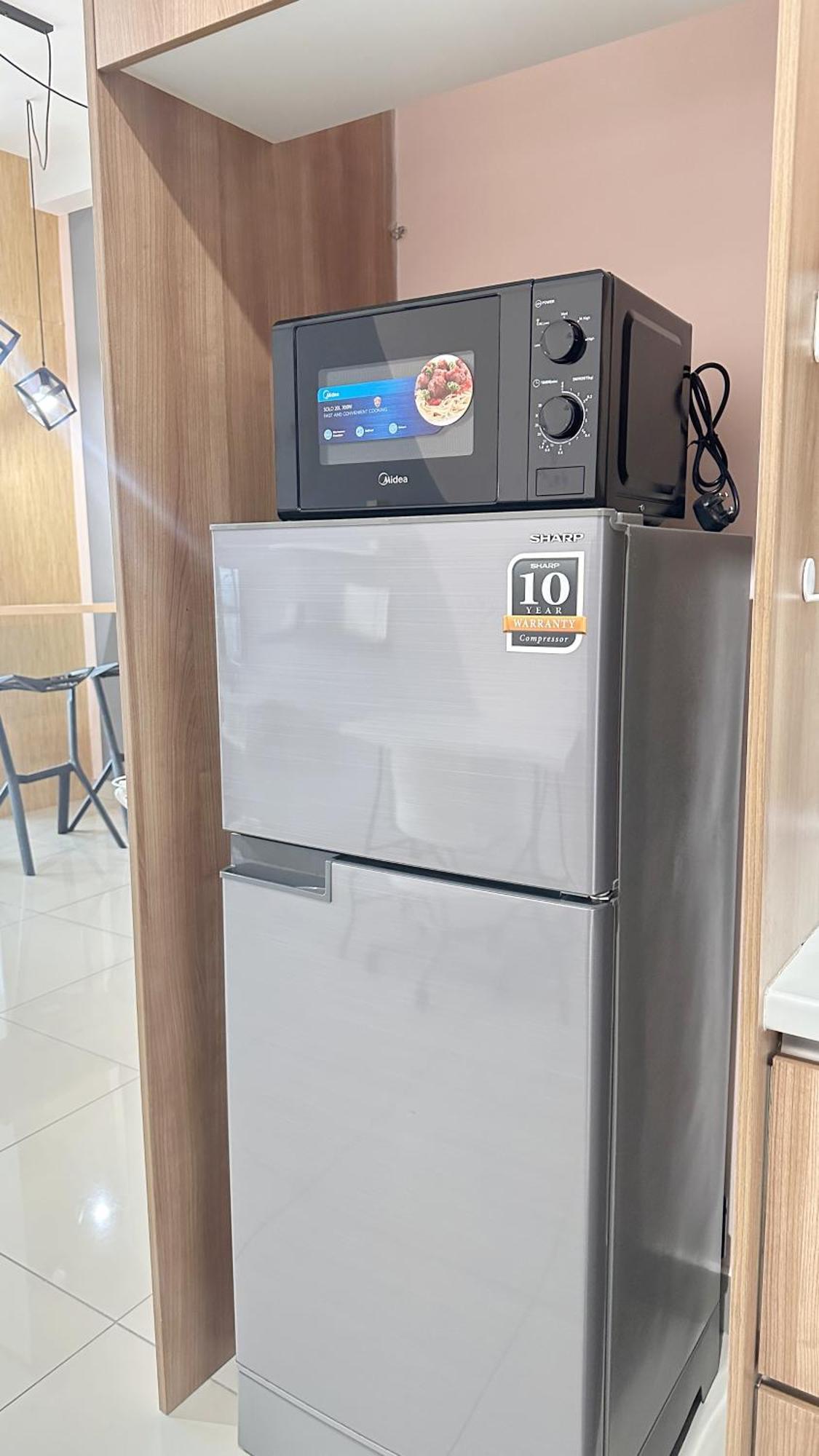 Palazio Serviced Apartment In Mount Austin Near Aeon Ikea Toppen Hsi Johor Bahru Exteriér fotografie