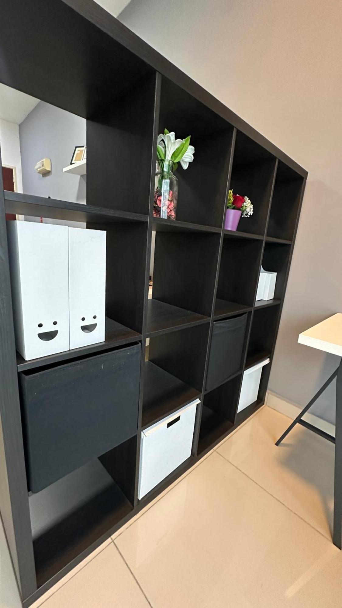 Palazio Serviced Apartment In Mount Austin Near Aeon Ikea Toppen Hsi Johor Bahru Exteriér fotografie
