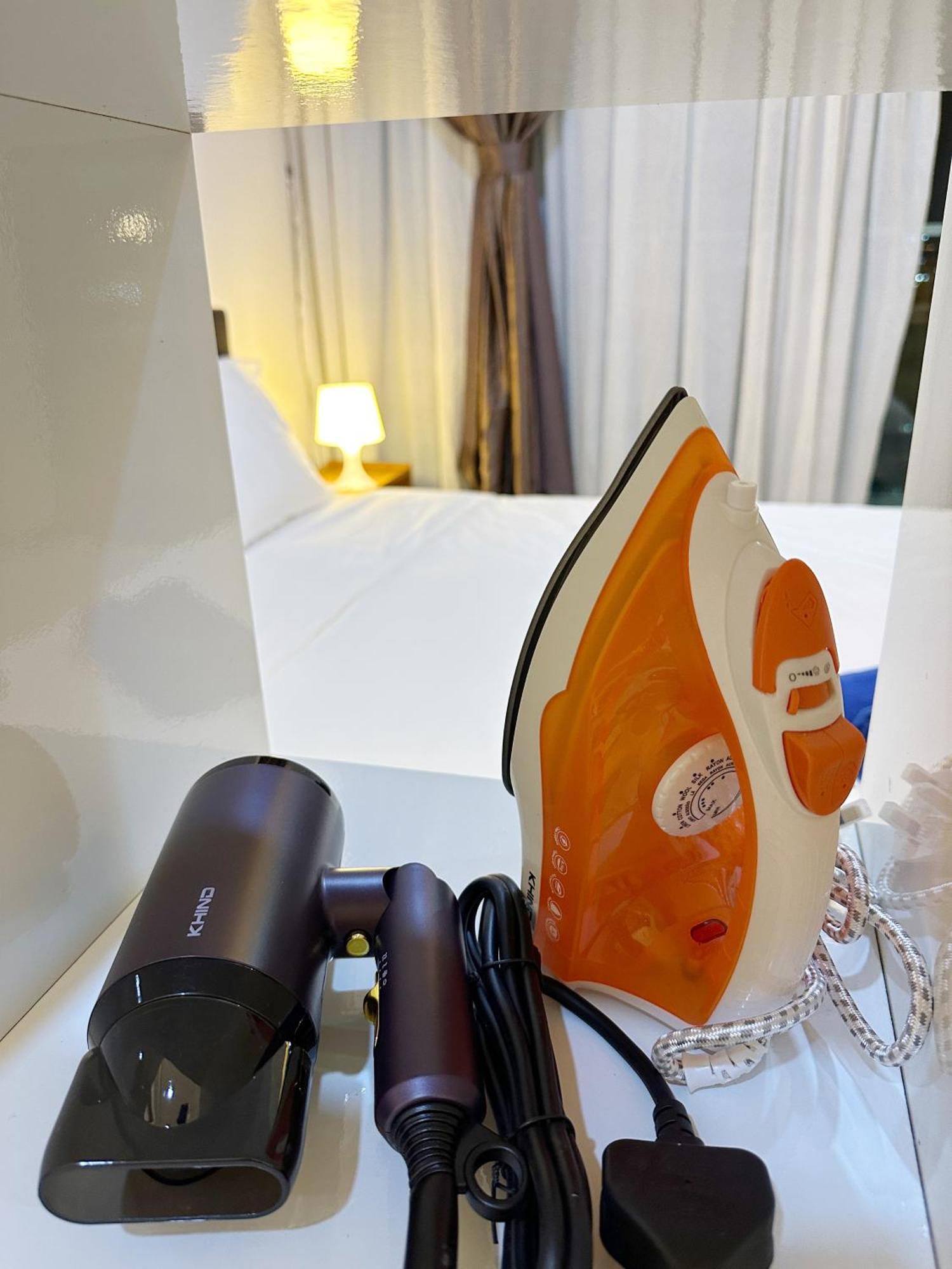 Palazio Serviced Apartment In Mount Austin Near Aeon Ikea Toppen Hsi Johor Bahru Exteriér fotografie